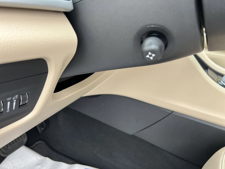 2024 Jeep WL Grand Cherokee - Image 22 of 31