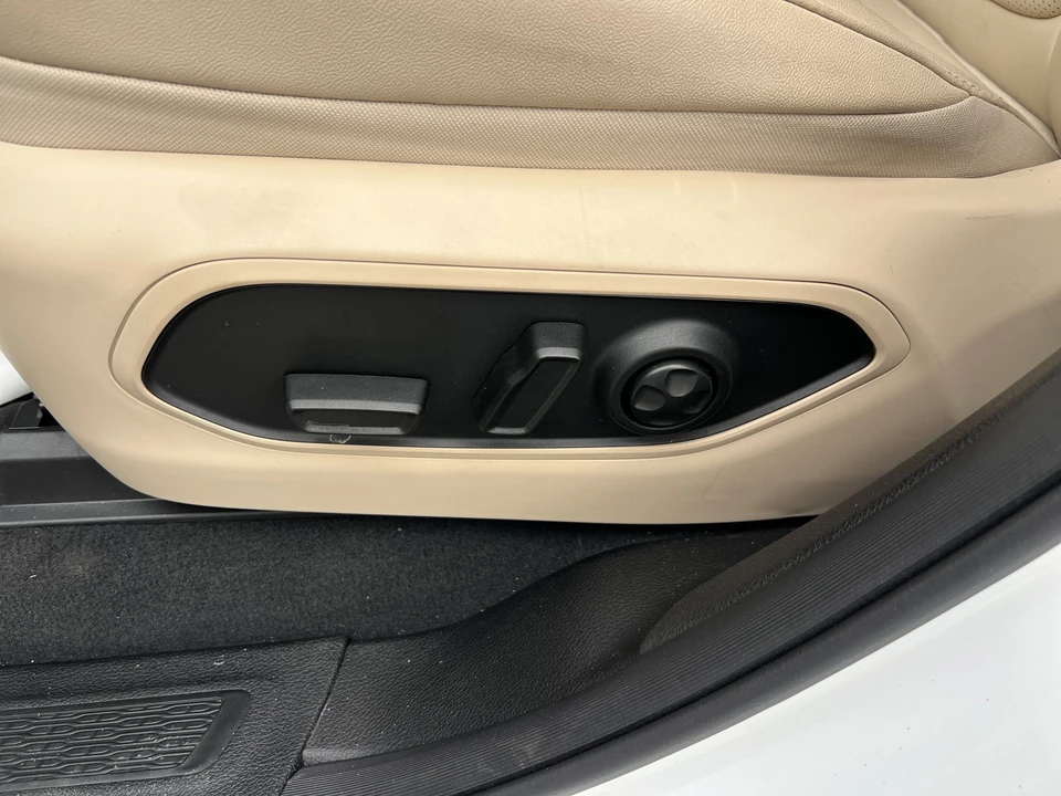 2024 Jeep WL Grand Cherokee - Image 21 of 31