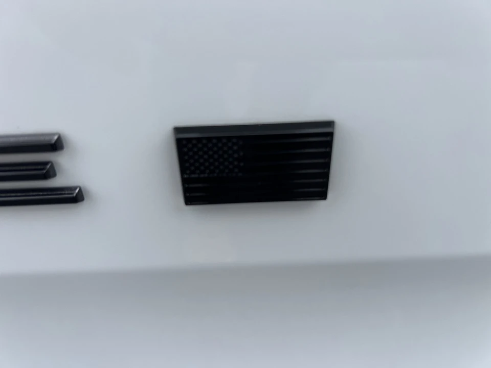2024 Jeep WL Grand Cherokee - Image 7 of 31