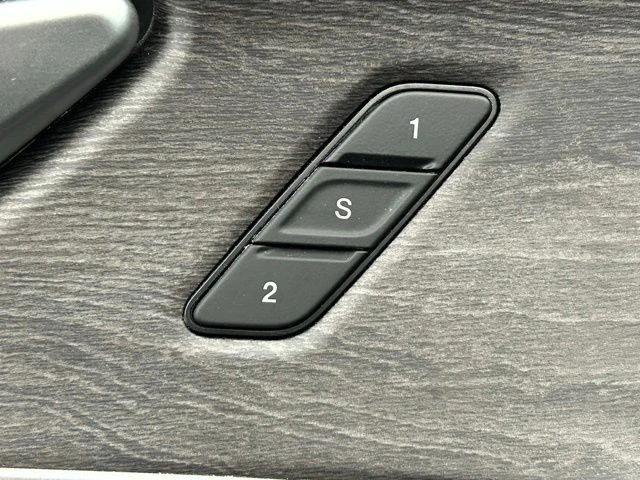 2024 Jeep WL Grand Cherokee - Image 12 of 12