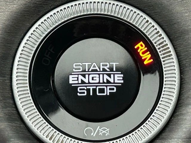 2024 Jeep WL Grand Cherokee - Image 3 of 12