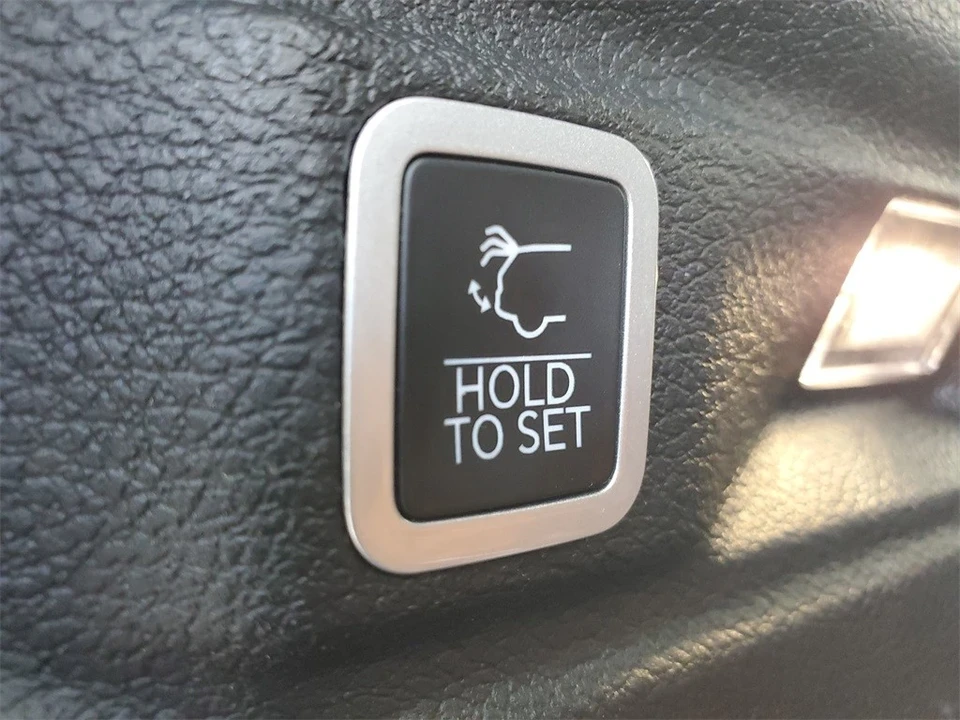 2024 Jeep WL Grand Cherokee - Image 10 of 21