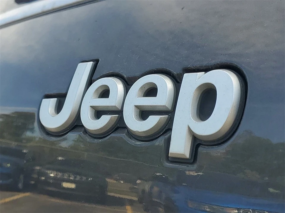 2024 Jeep WL Grand Cherokee - Image 6 of 21