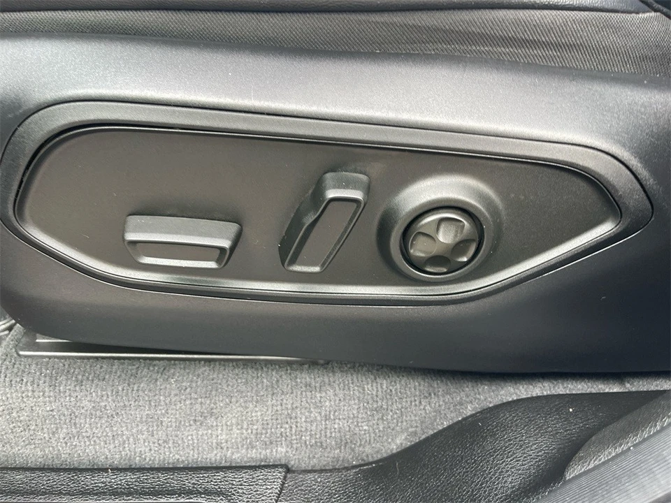 2024 Jeep WL Grand Cherokee - Image 10 of 12