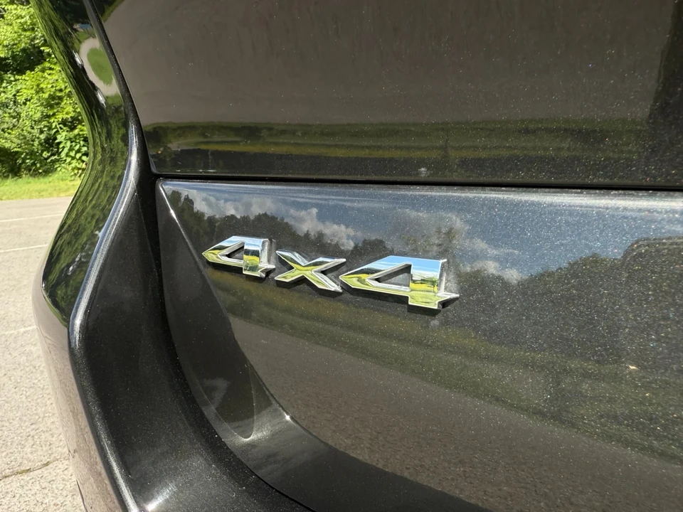 2024 Jeep WL Grand Cherokee - Image 10 of 21