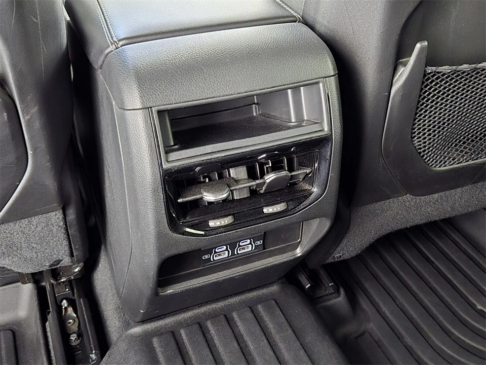 2024 Jeep WL Grand Cherokee - Image 9 of 12