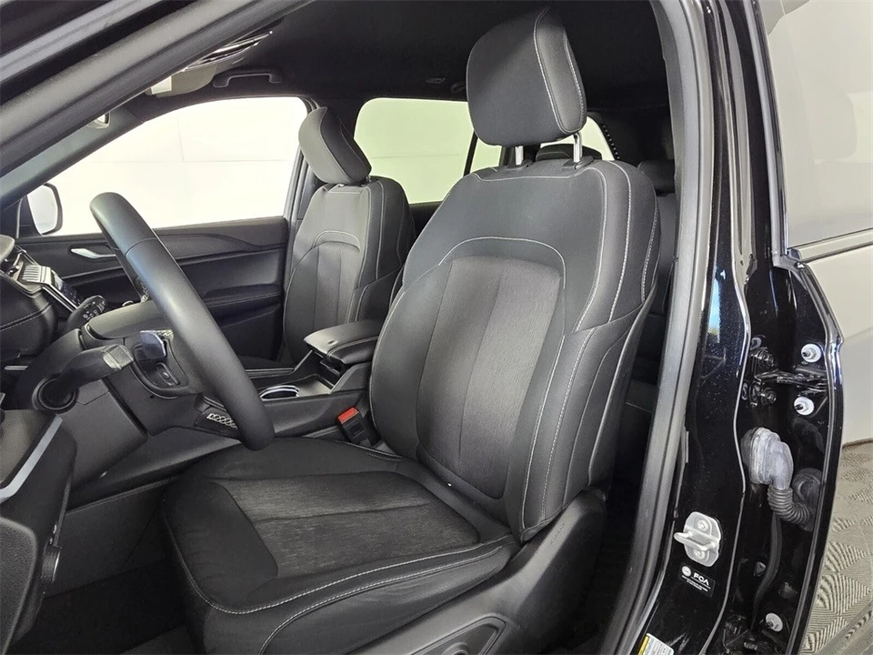 2024 Jeep WL Grand Cherokee - Image 6 of 12