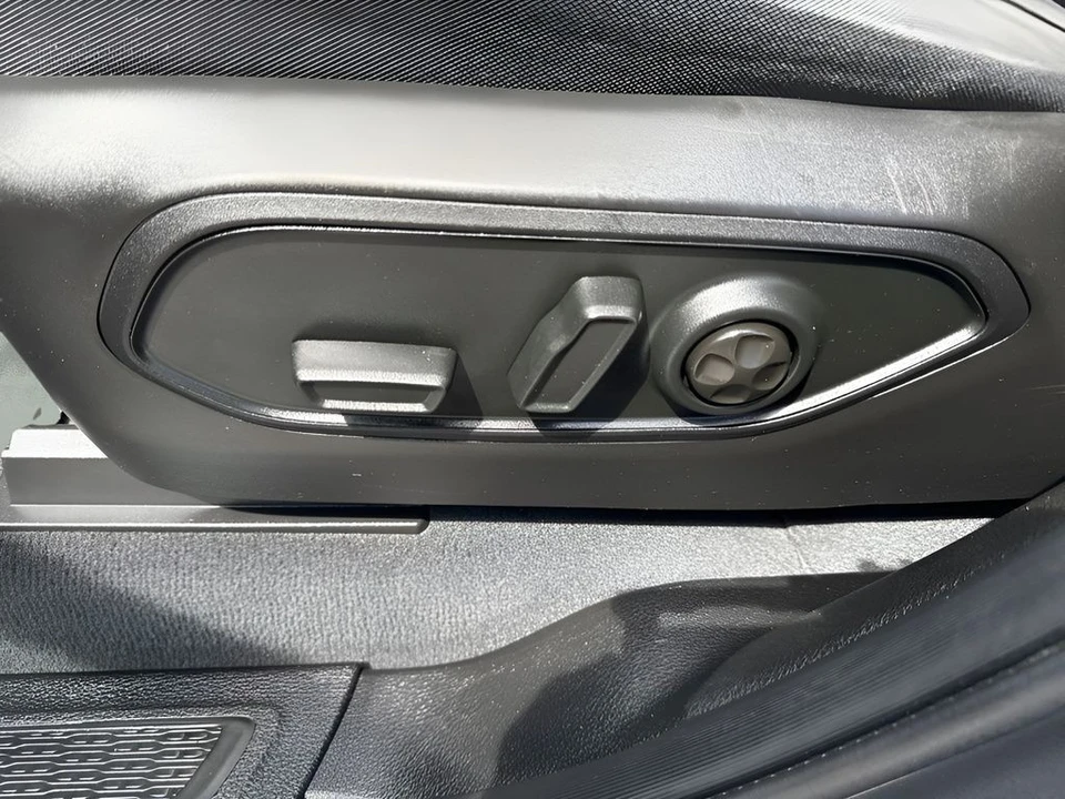 2024 Jeep WL Grand Cherokee - Image 10 of 31