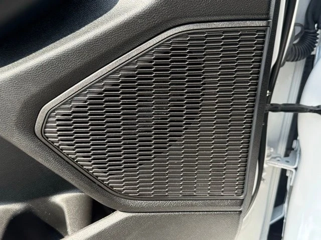 2024 Jeep WL Grand Cherokee - Image 20 of 31