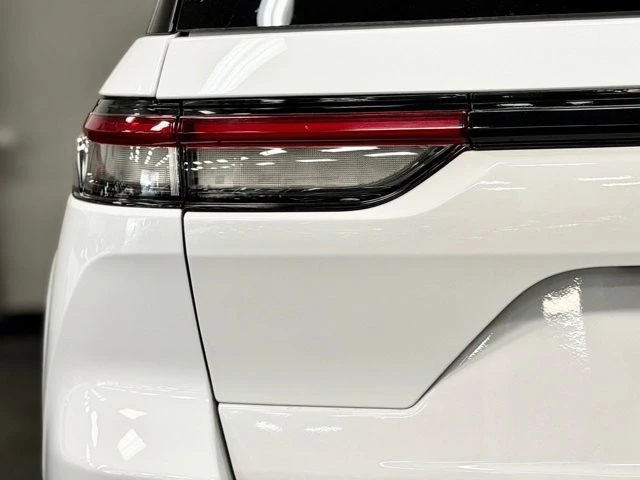 2024 Jeep WL Grand Cherokee - Image 13 of 31