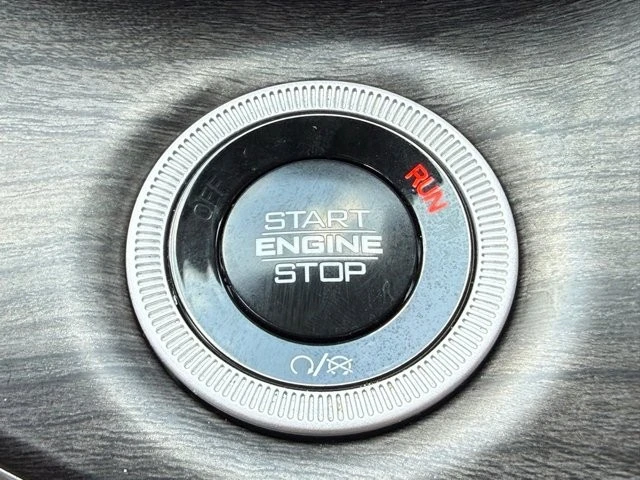 2024 Jeep WL Grand Cherokee - Image 30 of 31