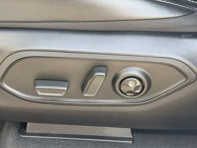 2024 Jeep WL Grand Cherokee - Image 22 of 31