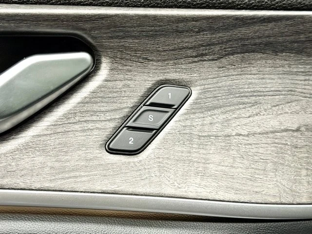 2024 Jeep WL Grand Cherokee - Image 21 of 31