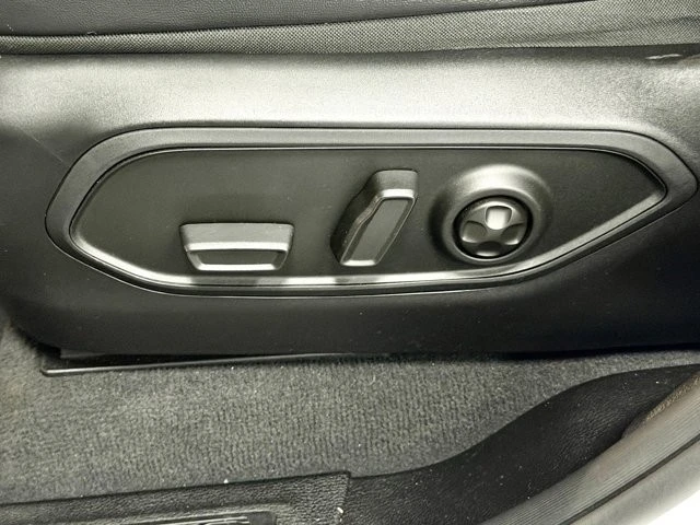 2024 Jeep WL Grand Cherokee - Image 23 of 31