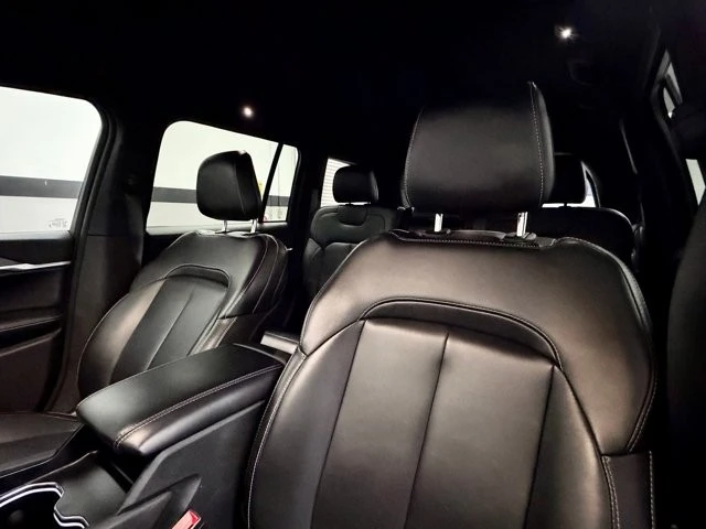 2024 Jeep WL Grand Cherokee - Image 24 of 31