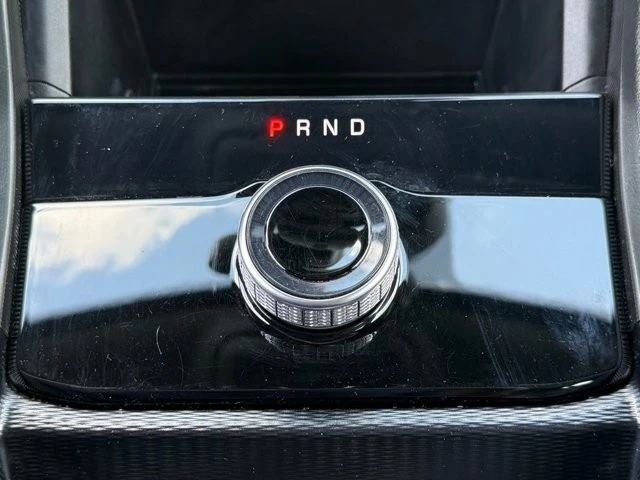2024 Jeep WL Grand Cherokee - Image 31 of 31