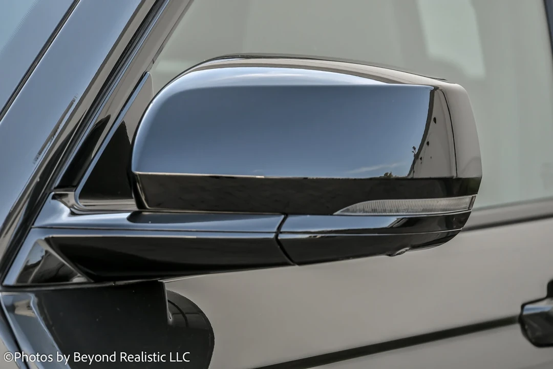 2024 Jeep WL Grand Cherokee - Image 14 of 21