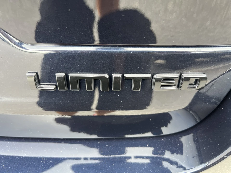 2024 Jeep WL Grand Cherokee - Image 12 of 31