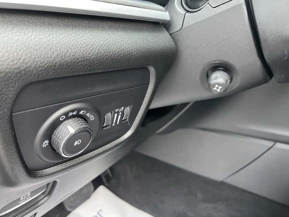 2024 Jeep WL Grand Cherokee - Image 20 of 31