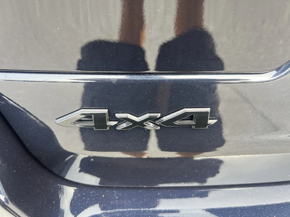 2024 Jeep WL Grand Cherokee - Image 13 of 31