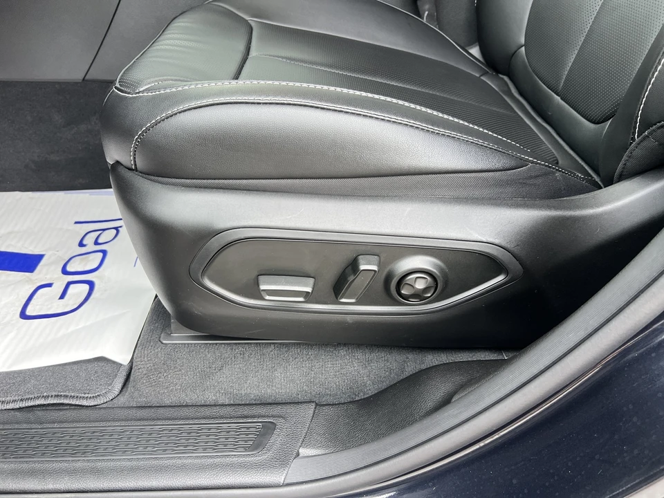 2024 Jeep WL Grand Cherokee - Image 19 of 31