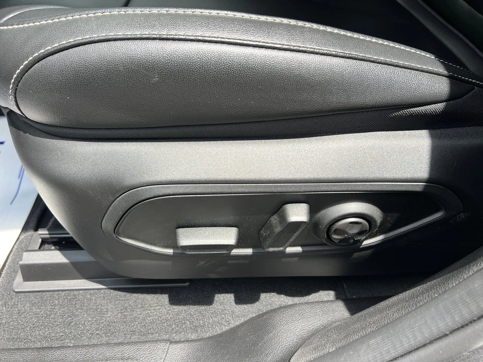 2024 Jeep WL Grand Cherokee - Image 19 of 31