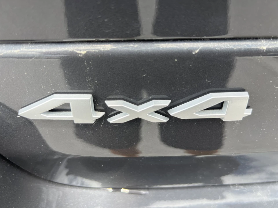 2024 Jeep WL Grand Cherokee - Image 9 of 31