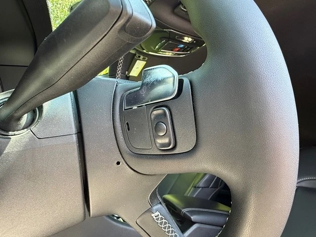 2024 Jeep WL Grand Cherokee - Image 14 of 31