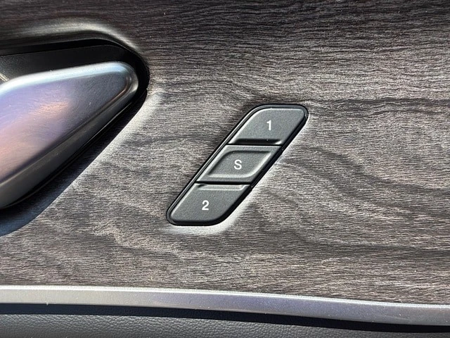 2024 Jeep WL Grand Cherokee - Image 12 of 31