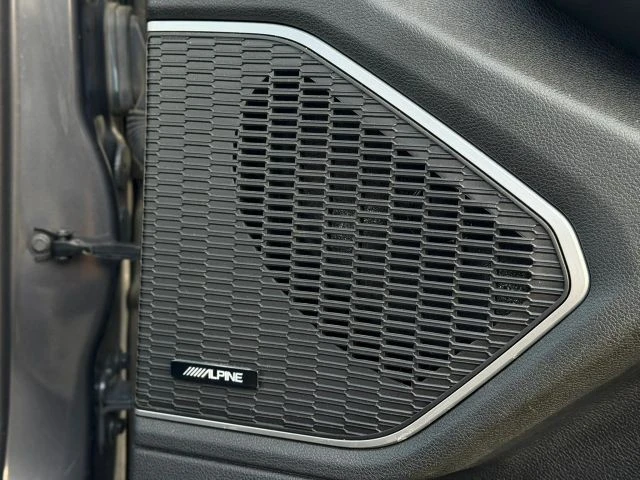2024 Jeep WL Grand Cherokee - Image 17 of 26