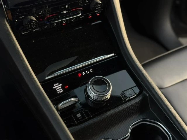 2024 Jeep WL Grand Cherokee - Image 22 of 26