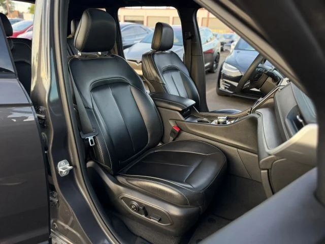 2024 Jeep WL Grand Cherokee - Image 11 of 26