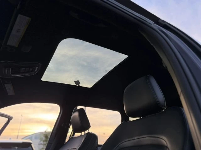 2024 Jeep WL Grand Cherokee - Image 18 of 26