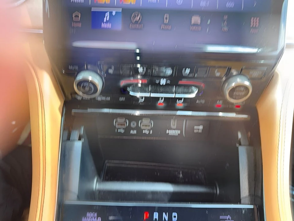 2024 Jeep WL Grand Cherokee - Image 10 of 26