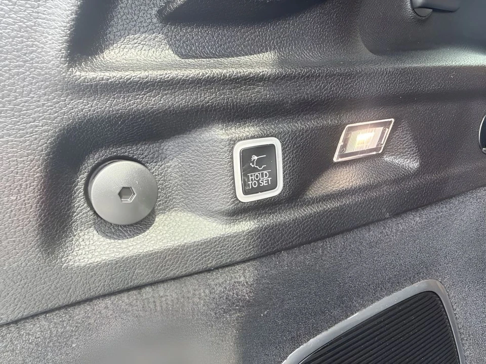2024 Jeep WL Grand Cherokee - Image 21 of 26