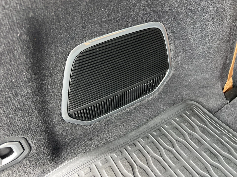 2024 Jeep WL Grand Cherokee - Image 12 of 31