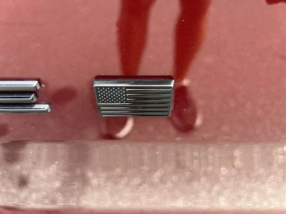 2024 Jeep WL Grand Cherokee - Image 7 of 31