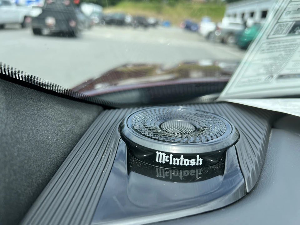2024 Jeep WL Grand Cherokee - Image 26 of 31
