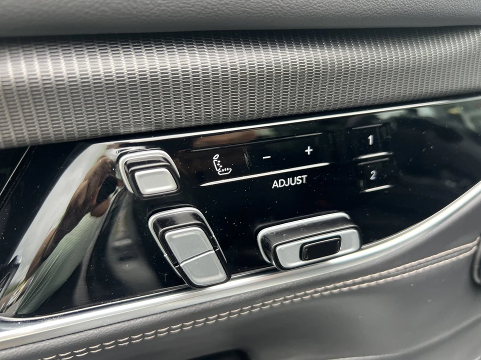 2024 Jeep - Image 18 of 31