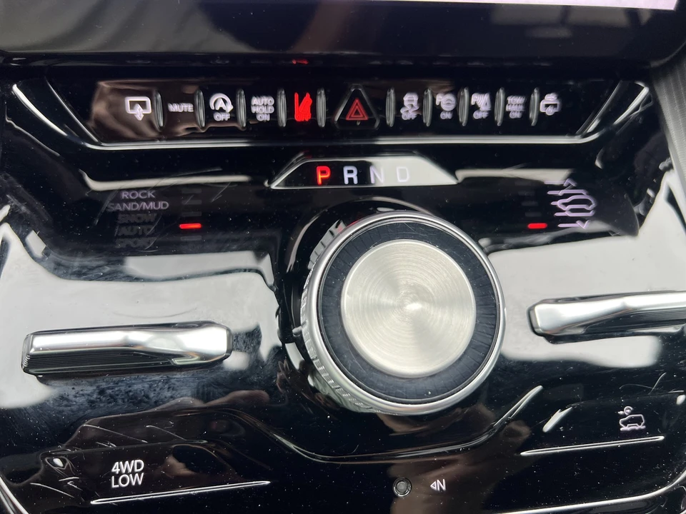2024 Jeep - Image 26 of 31