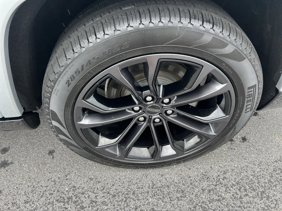 2024 Jeep - Image 10 of 31