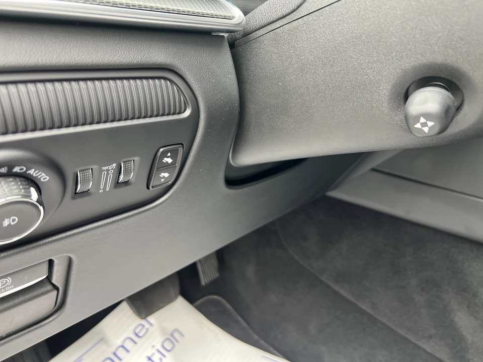 2024 Jeep - Image 19 of 31