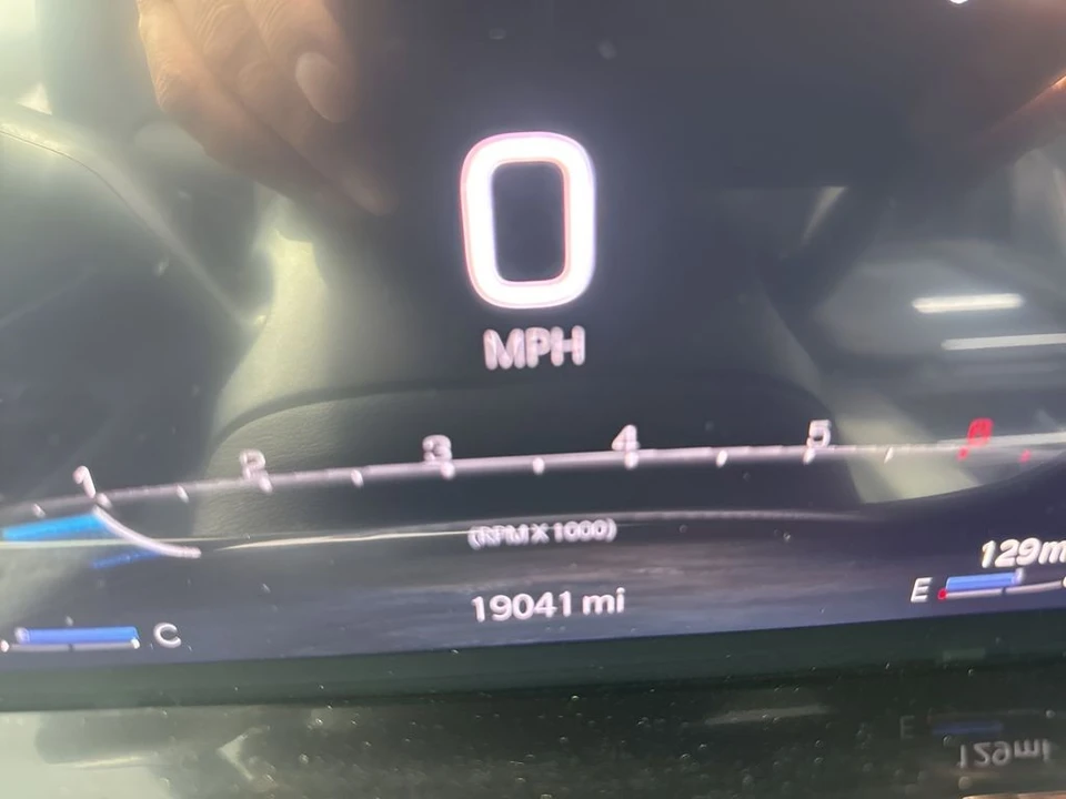 2024 Jeep - Image 27 of 31