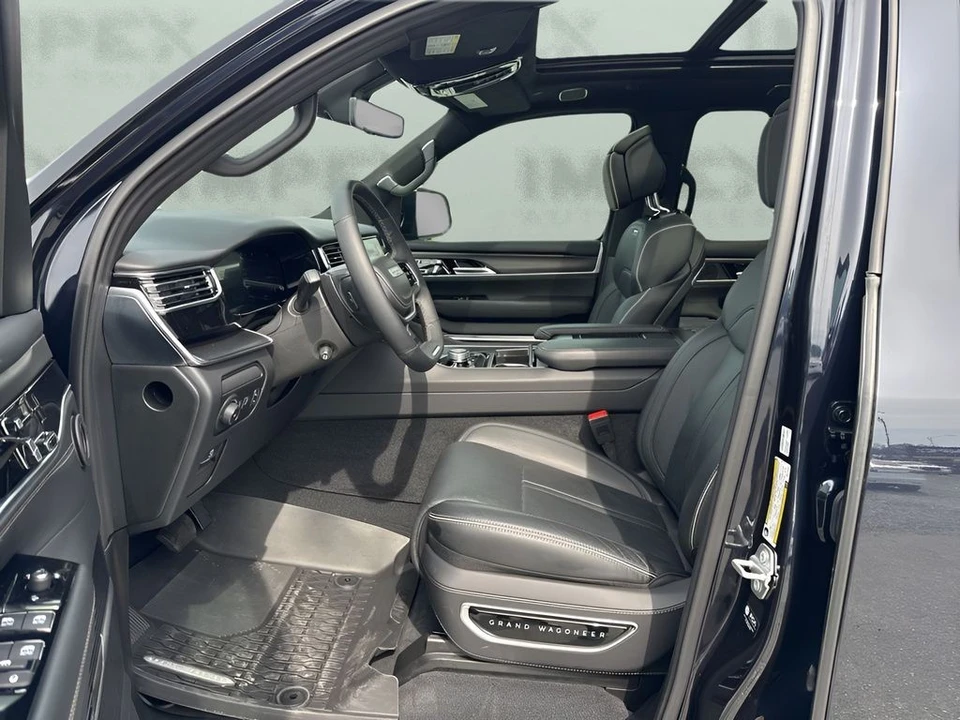 2024 Jeep - Image 9 of 31