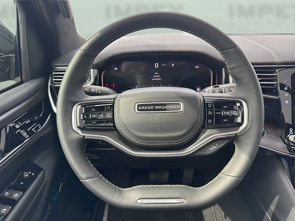2024 Jeep - Image 15 of 31