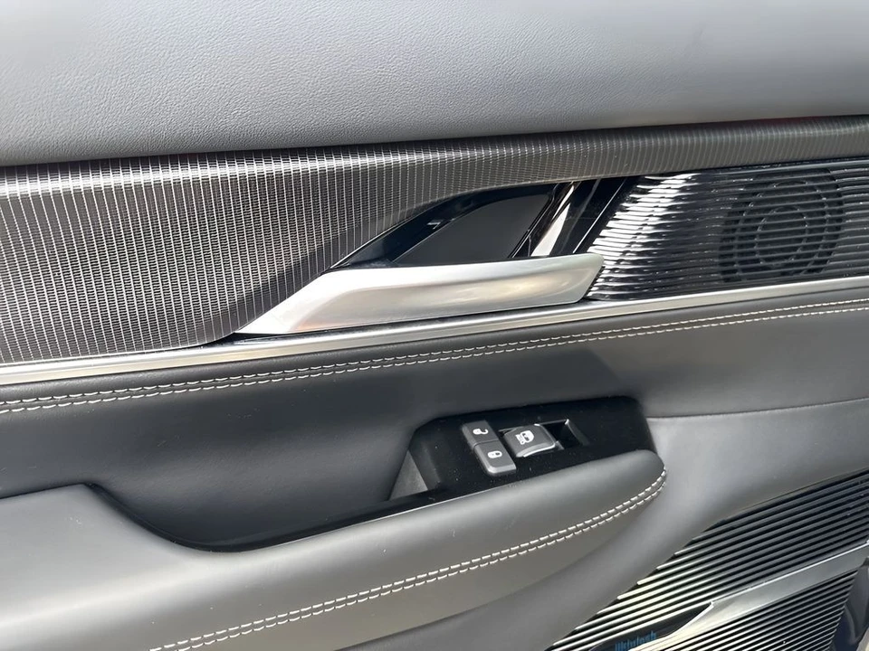 2024 Jeep - Image 31 of 31