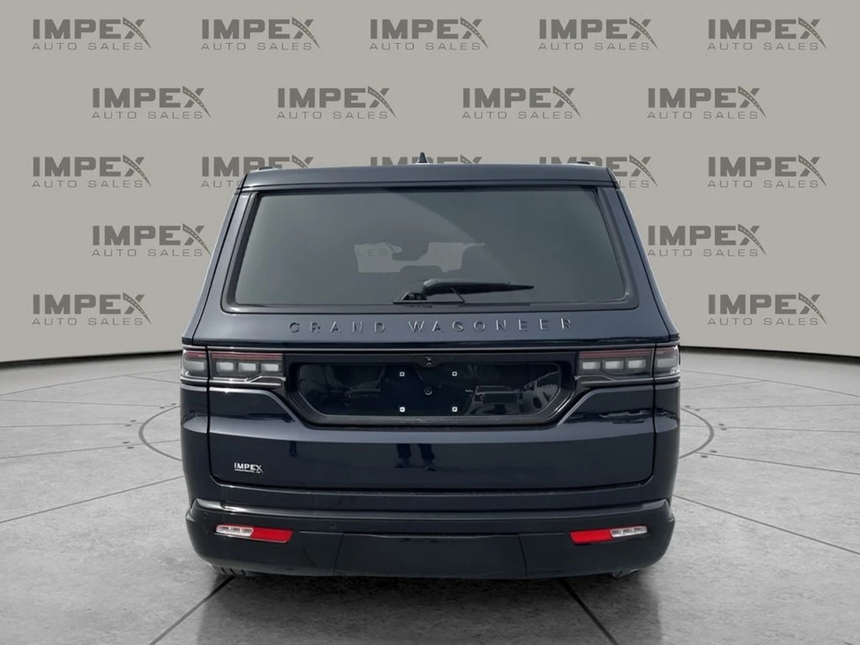2024 Jeep - Image 4 of 31