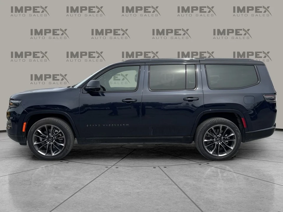 2024 Jeep - Image 2 of 31