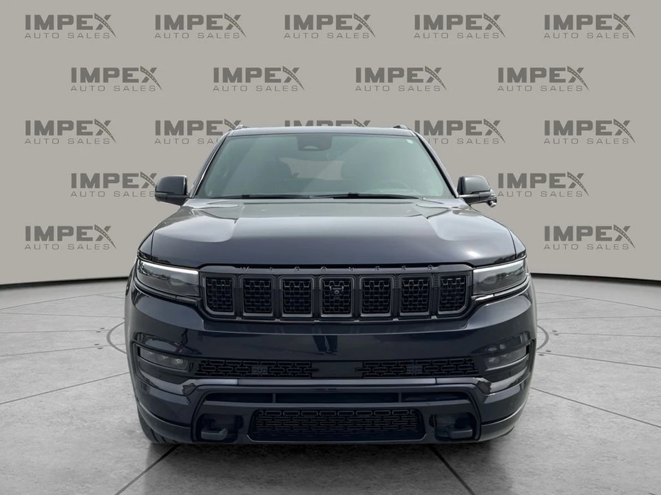 2024 Jeep - Image 8 of 31