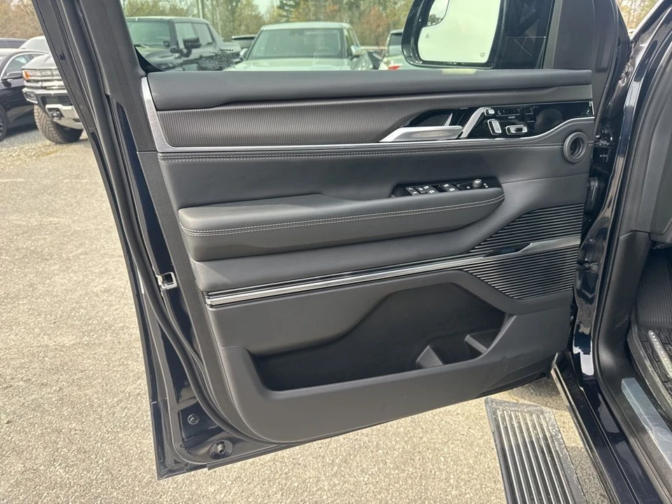 2024 Jeep - Image 28 of 31